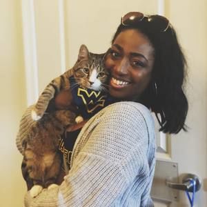 Meet your Posher, Dejour